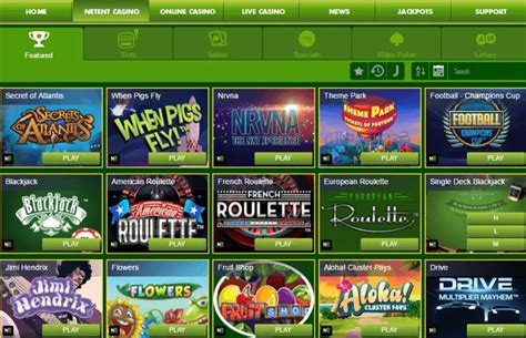 klavercasino|bonus code klaver casino.